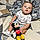 Easton