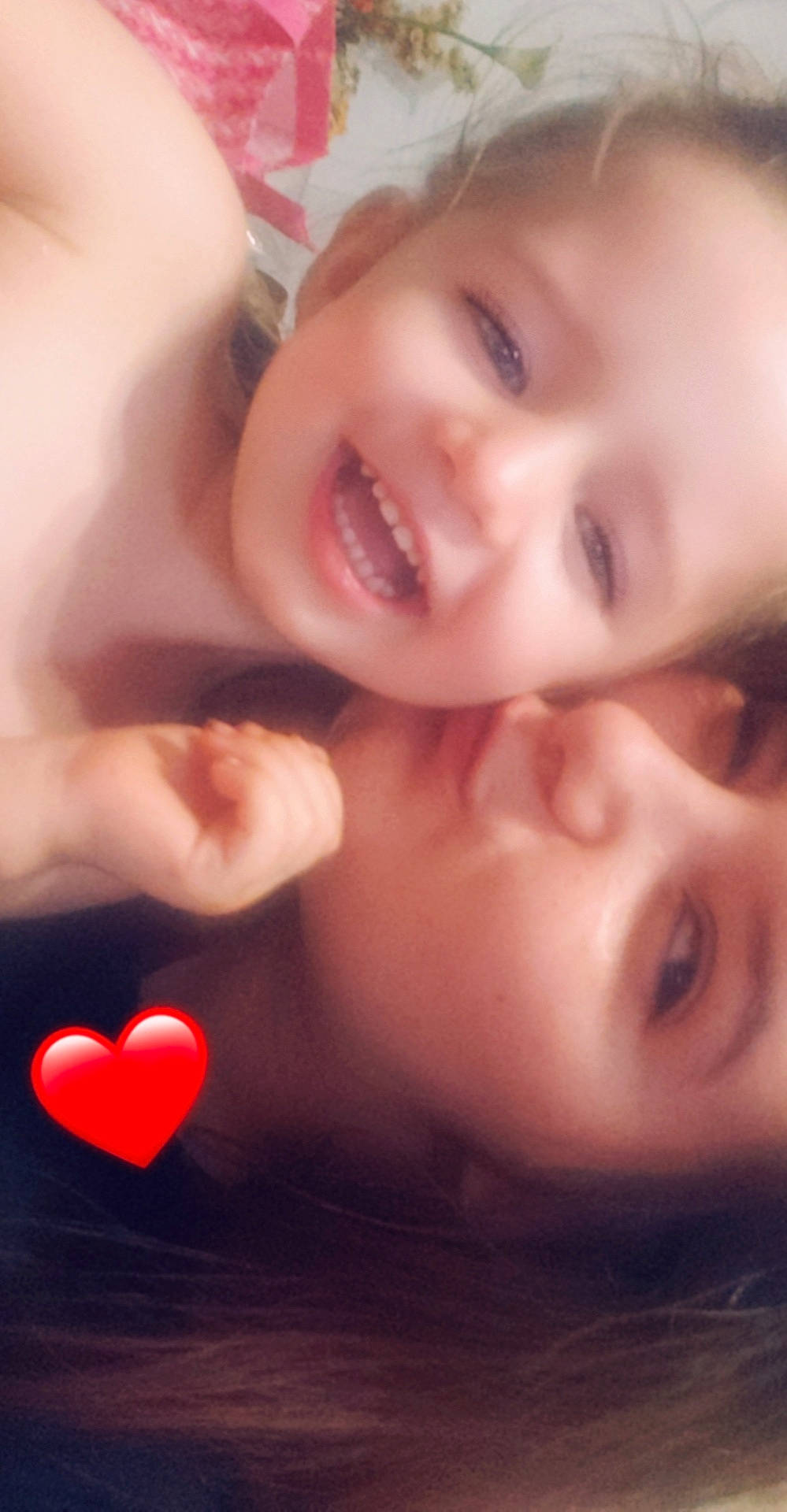 Julieanna is registered to the contest to win money with this photo: beauty, cheek, child, close_up, face, fun, happy, head, heart, human_body, joy, lip, love, mouth, nose, organ, person, photography, skin, smile