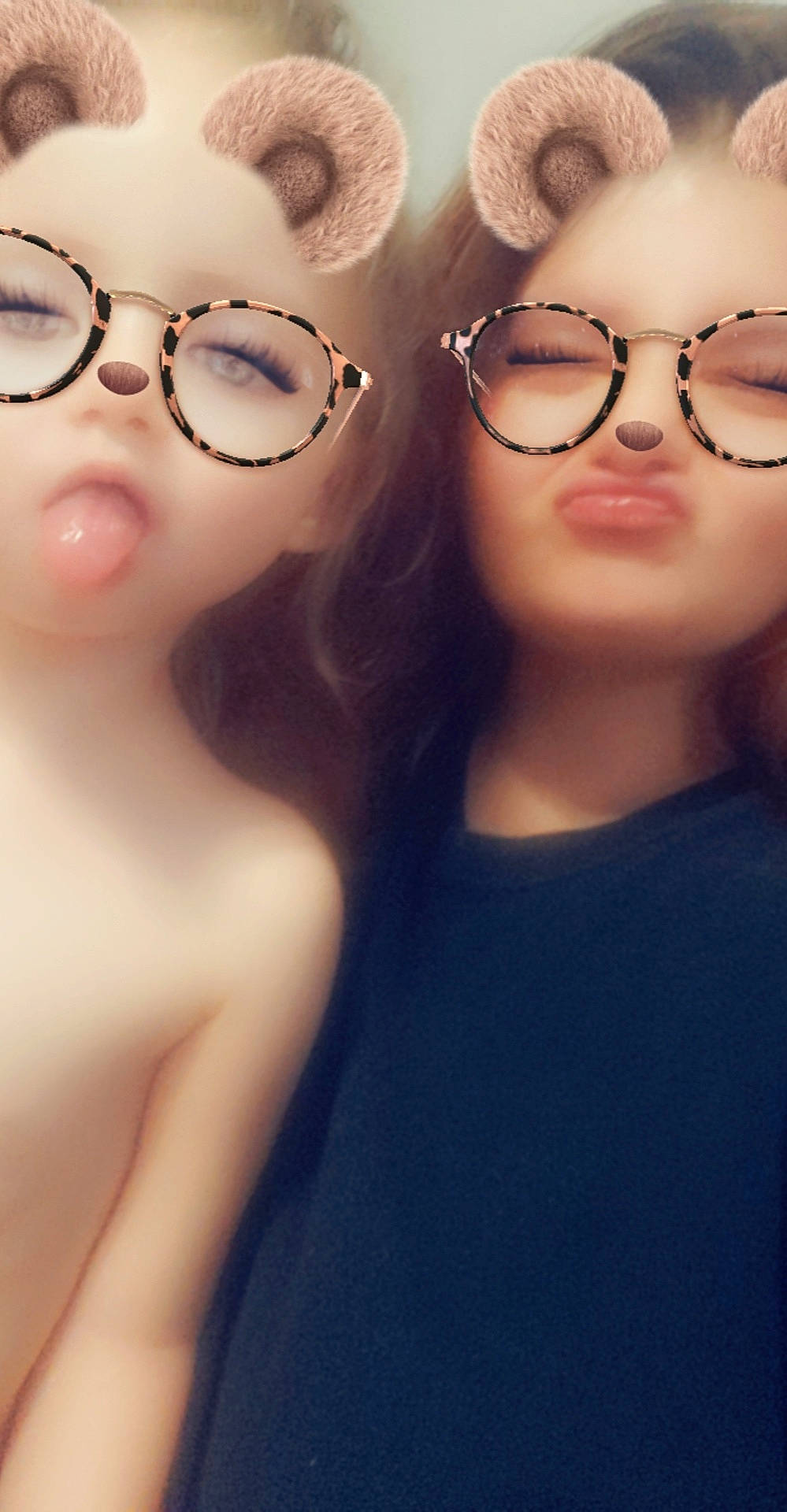 Julieanna is registered to the contest to win money with this photo: beauty, cheek, chin, close_up, cool, eye, eyebrow, eyewear, face, glasses, hair, head, lip, nose, person, photography, reflection, selfie, skin, sunglasses