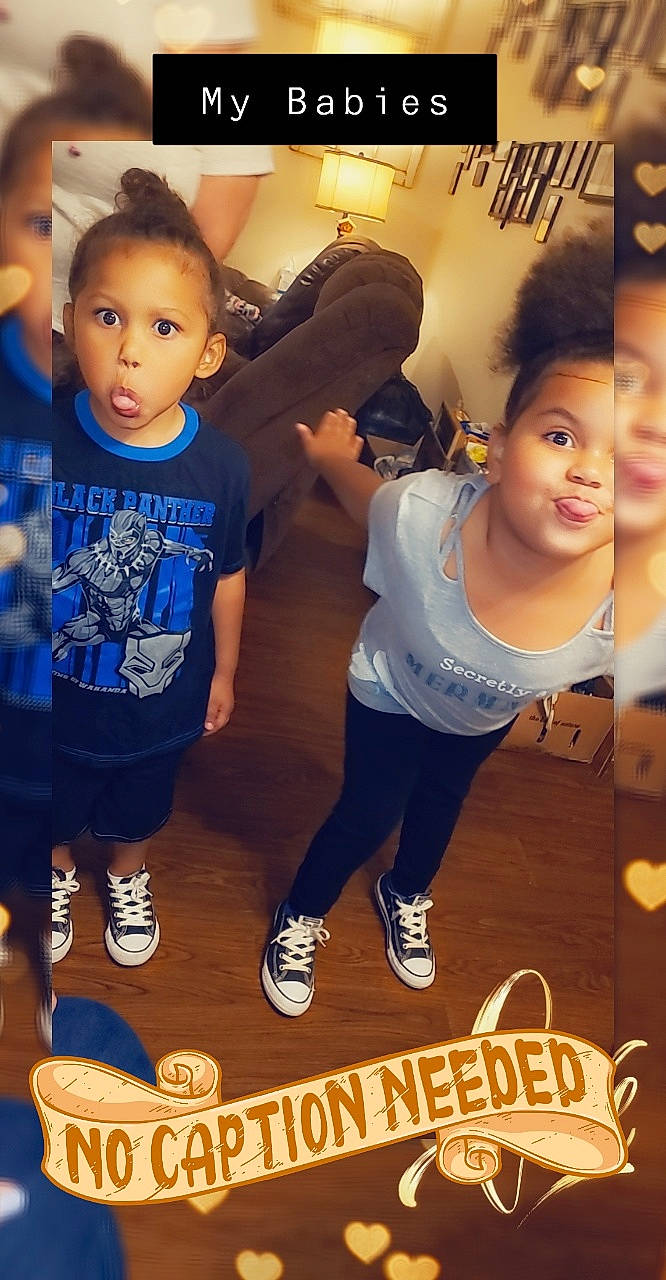 Aysir is registered to the contest to win money with this photo: child, cool, fun, happy, person, photography, smile, surprise, toddler