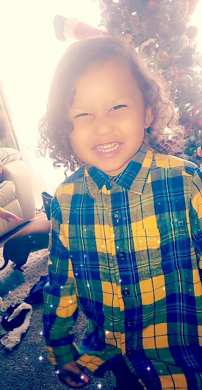 Aysir joined the competition — help win amazing prizes! beauty, cheek, child, cool, design, eye, face, facial_expression, fun, happy, head, joy, nose, pattern, person, plaid, skin, sky, smile, tartan