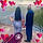 Jordan N Telma J.