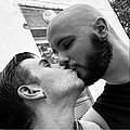 Mael A.