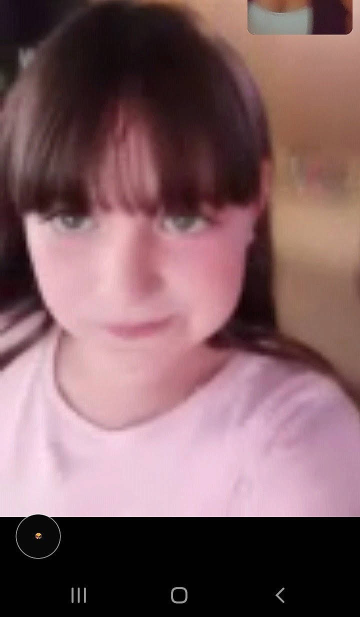 Sophia is registered to the contest to win money with this photo: bangs, black_hair, bob_cut, eyelash, eyewear, flesh, forehead, fun, hair, happy, hime_cut, iris, jaw, layered_hair, lip, long_hair, mouth, nose, person, selfie