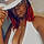 Toya A. T.