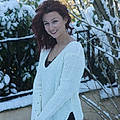 Claire R.