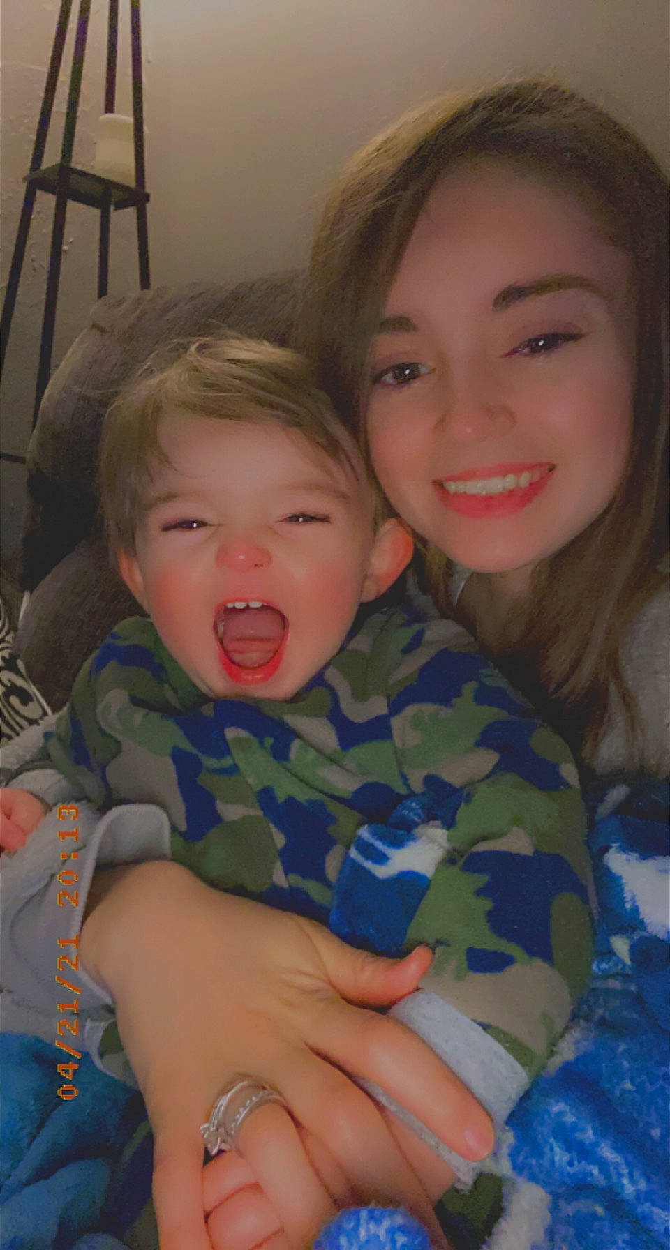 Alaric joined the competition — help win amazing prizes! arm, cheek, chin, comfort, eye, eyebrow, face, facial_expression, hair, happy, head, human_body, iris, joy, lip, mouth, nose, organ, person, skin