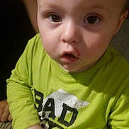 Quentin a rejoint le concours — aidez-le/la à gagner de superbes lots !