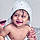 Vivaan