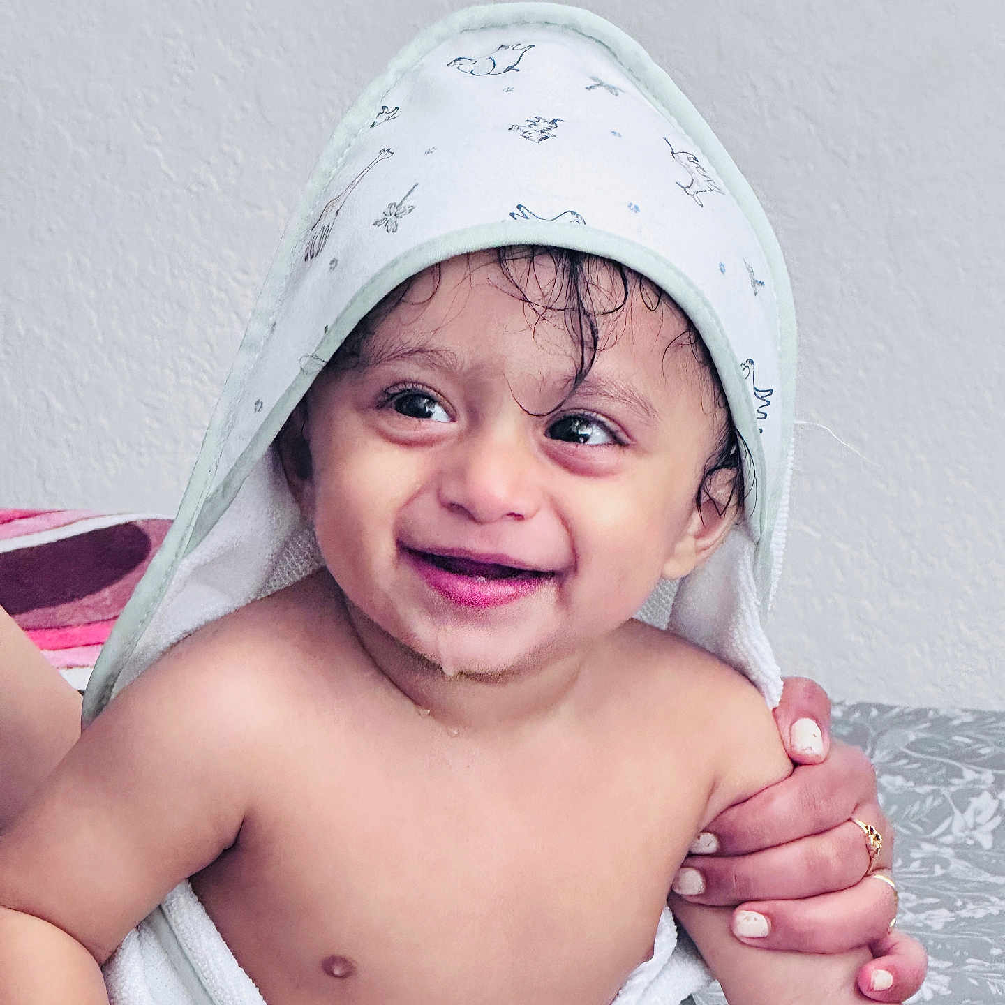 Vivaan
