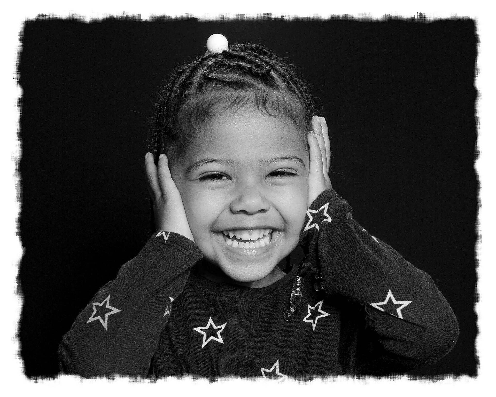 Catileya joined the competition — help win amazing prizes! black, black_and_white, child, chin, cool, face, flash_photography, font, fun, happy, jaw, joy, monochrome, monochrome_photography, person, product, rectangle, sleeve, smile, stock_photography
