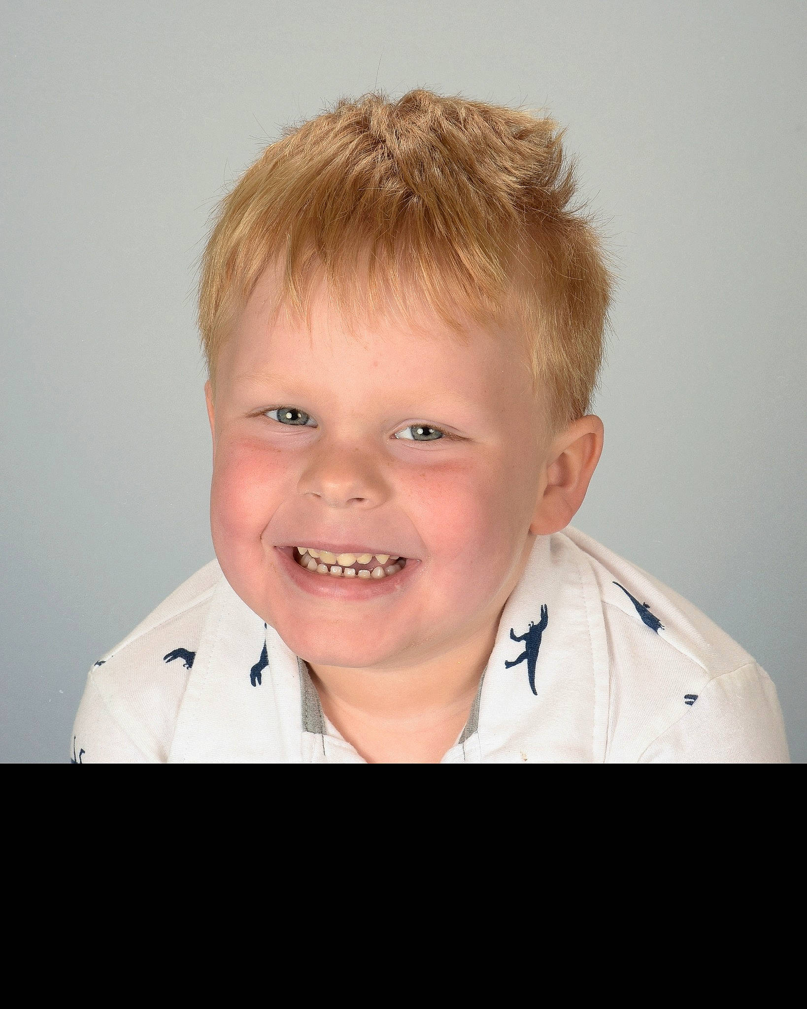 Declan joined the competition — help win amazing prizes! blond, cheek, child, chin, eye, face, facial_expression, forehead, hair, hairstyle, head, joy, lip, male, nose, organ, person, portrait, portrait_photography, skin