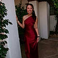 Megan W.