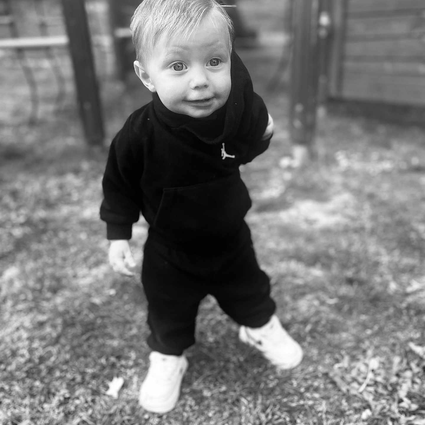 Kayron