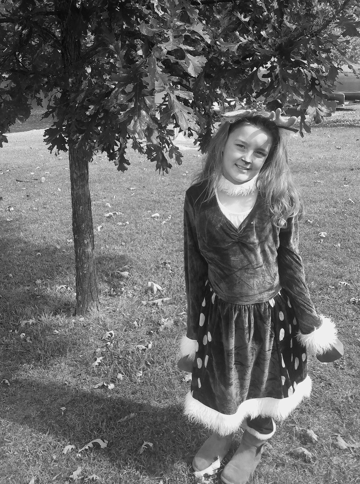 Ciley joined the competition — help win amazing prizes! black_and_white, branch, eyewear, flash_photography, forest, grass, happy, joy, leaf, long_hair, monochrome, monochrome_photography, pattern, people_in_nature, person, plant, smile, style, tints_and_shades, tree