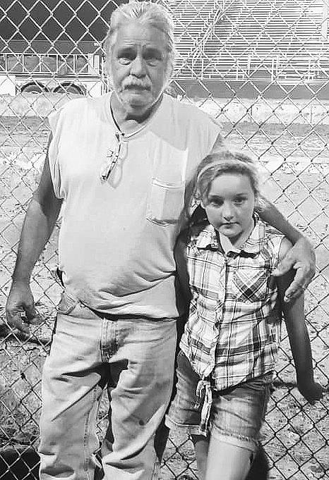 Ciley joined the competition — help win amazing prizes! black, black_and_white, child, facial_expression, fence, fun, gesture, grass, hair, happy, head, monochrome, monochrome_photography, organ, people, person, photograph, standing, style, tartan