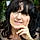 Fabienne D.