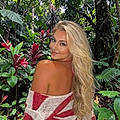 Stacie J.