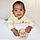 Caden