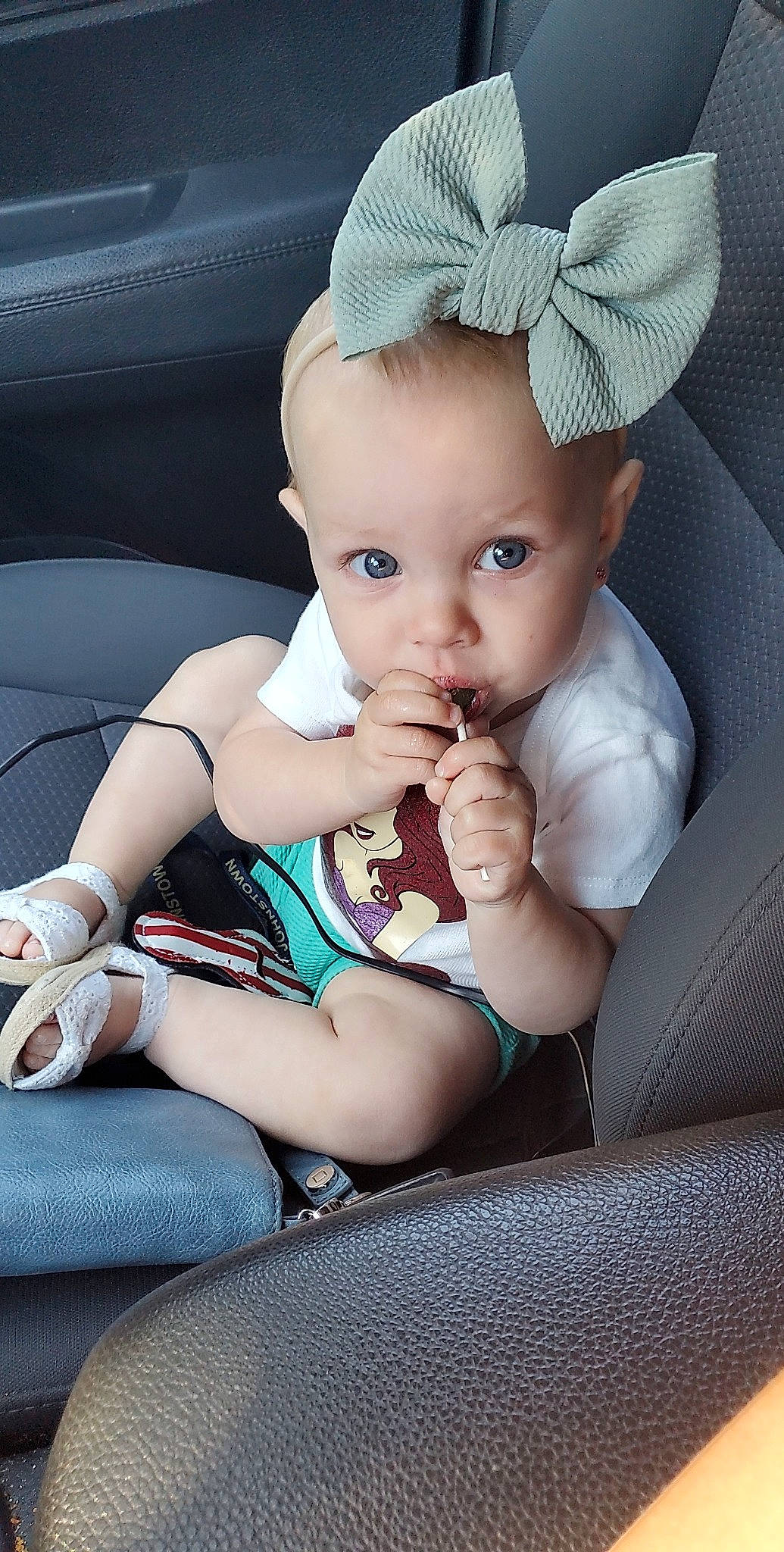 Anastasia joined the competition — help win amazing prizes! arm, auto_part, baby, baby_toddler_clothing, cap, car_seat, comfort, eye, eyelash, finger, flash_photography, hand, headgear, human_body, nail, person, skin, thigh, thumb, toddler