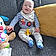 Carter-Jack