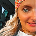 Emilie B.