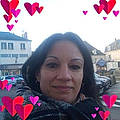 Celine Rousseau