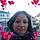 Celine Rousseau