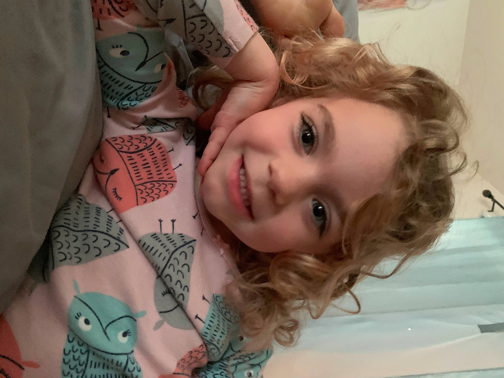 Calina is registered to the contest to win money with this photo: arm, blond, cheek, child, chin, cool, eye, eyebrow, eyelash, face, forehead, hair, head, human, joint, joy, lip, mouth, nose, person