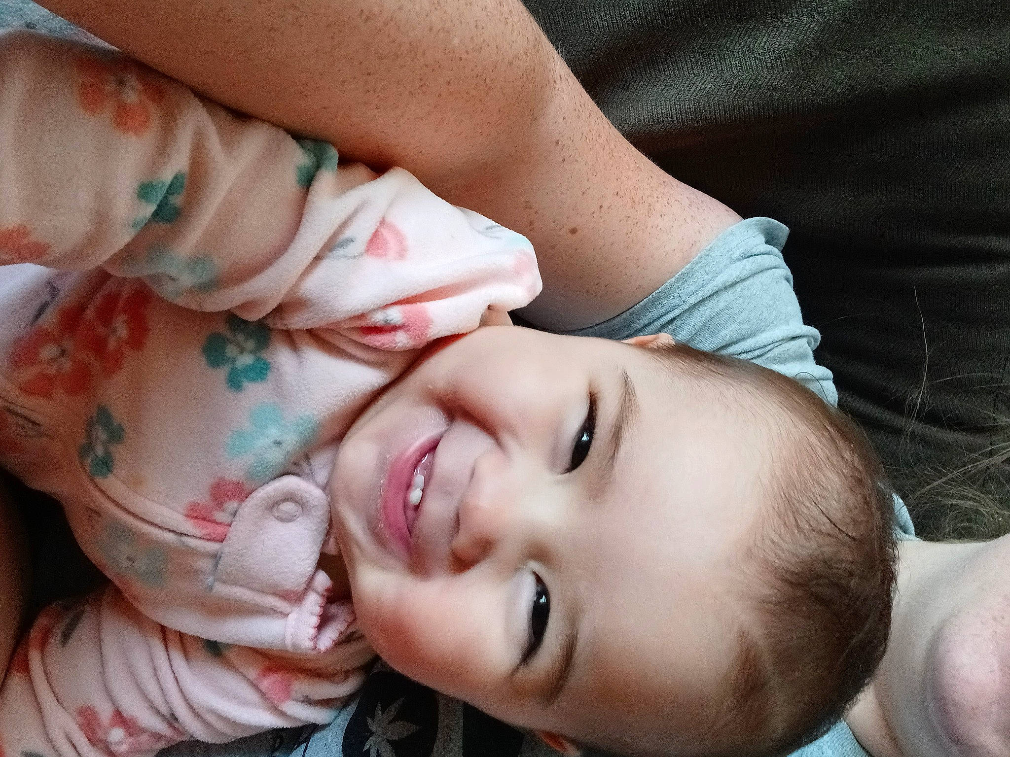 Alice joined the competition — help win amazing prizes! arm, cheek, chin, eye, eyebrow, eyelash, face, hand, head, human, human_body, joy, lip, mouth, muscle, nose, organ, person, plant, skin