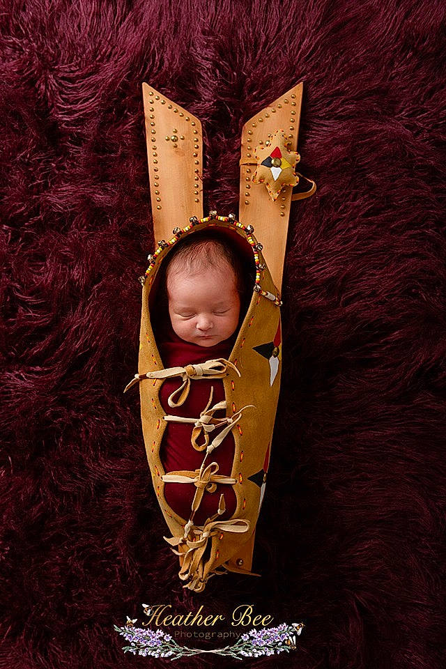 Winona is registered to the contest to win money with this photo: person