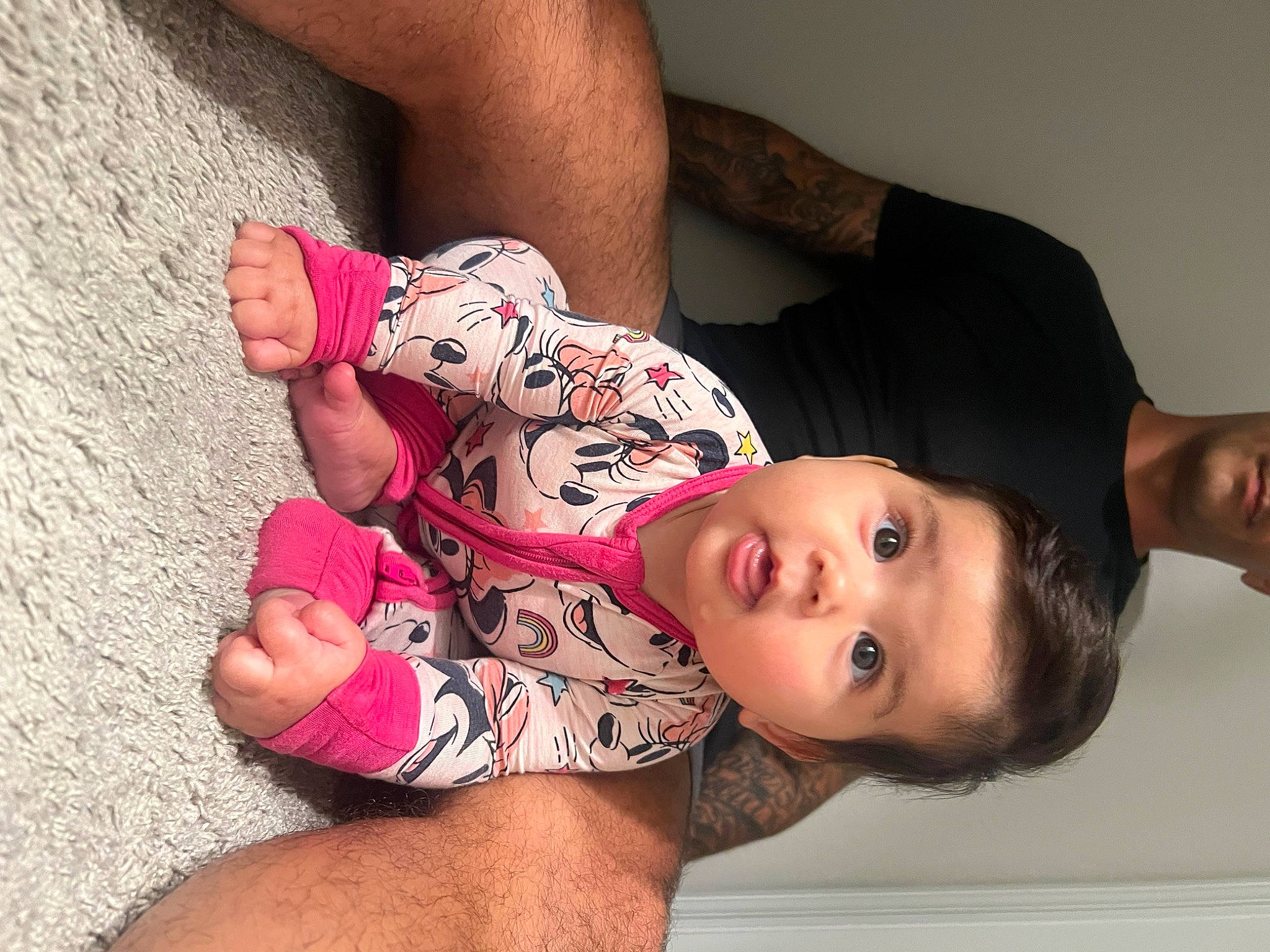 Ayda joined the competition — help win amazing prizes! cheek, chest, dress, elbow, eyelash, finger, gesture, hand, human_body, joint, knee, leg, lip, neck, person, shoulder, skin, sleeve, surprise, thigh