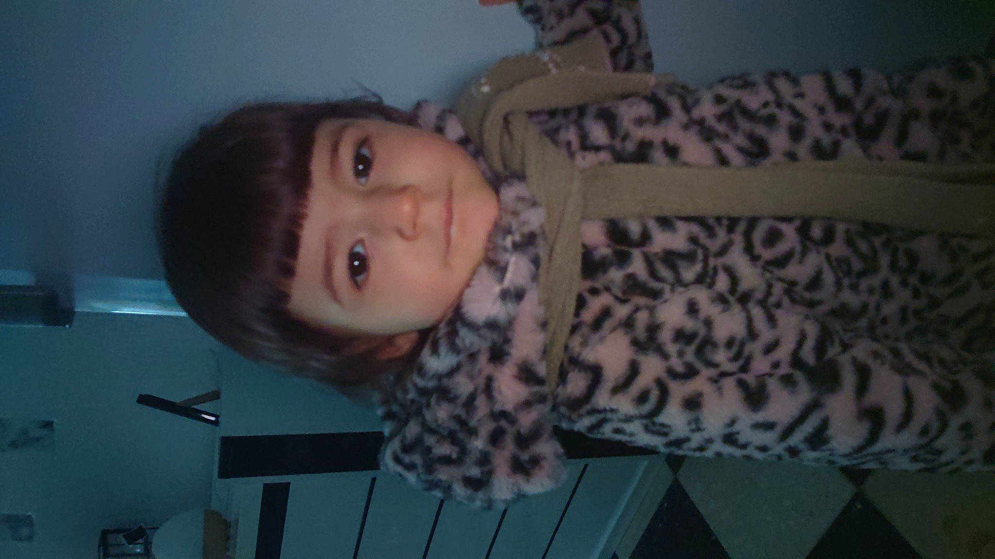 Louna participe au concours pour gagner de l'argent avec cette photo : baby, baby_toddler_clothing, beauty, cheek, chin, comfort, ear, eye, eyebrow, face, fun, head, human_body, iris, lip, mouth, nose, person, skin, sleeve