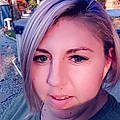 Samantha J.
