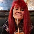 Donna H.