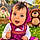 Ashly