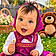 Ashly