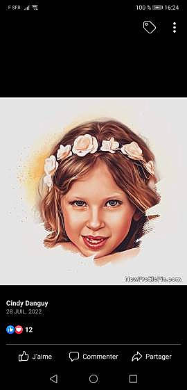 Ema participe au concours pour gagner de l'argent avec cette photo : advertising, blond, brown_hair, eye_liner, eyebrow, eyelash, eyewear, fashion_model, flash_photography, font, goggles, happy, headpiece, jewellery, joy, lip, lipstick, long_hair, makeover, person