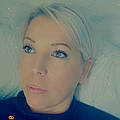 Aurelie Trzeciakowsk