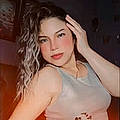 Pamela M.