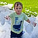 Noah