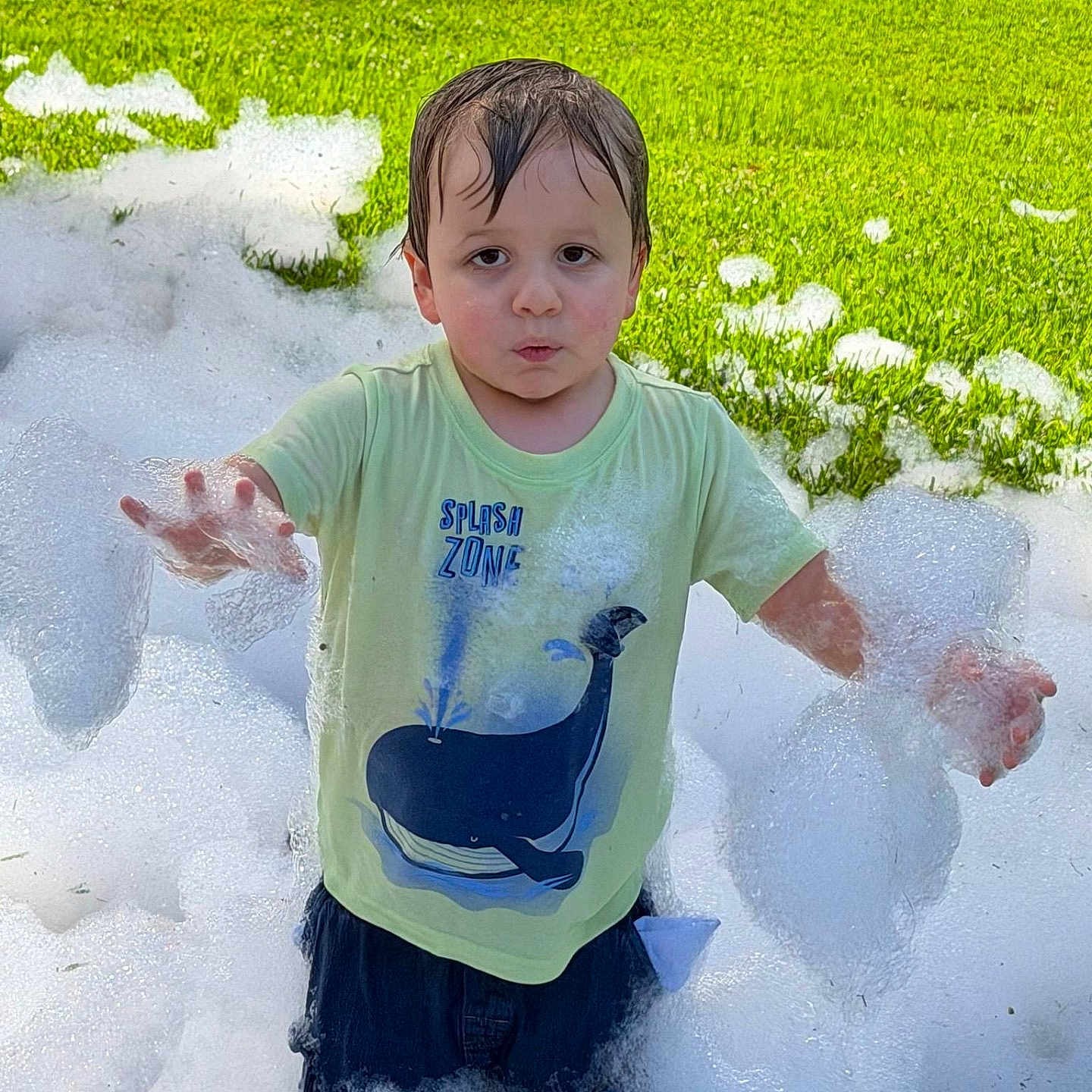 Noah