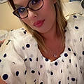 Cristin S.