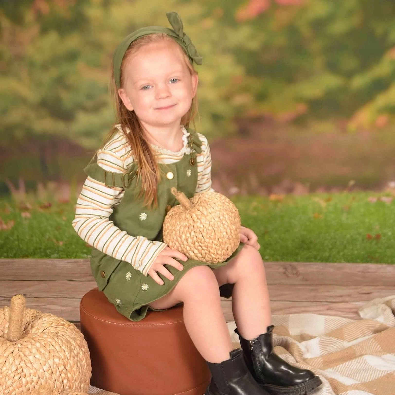 Brynlee Isabel is registered to the contest to win money with this photo: bathroom, blonde, child, clothing, face, female, furniture, girl, hair, happy, head, indoors, person, photography, portrait, room, sitting, sleeve, smile, toilet
