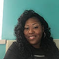 Angela B.