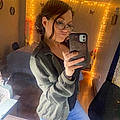 Brittani L.
