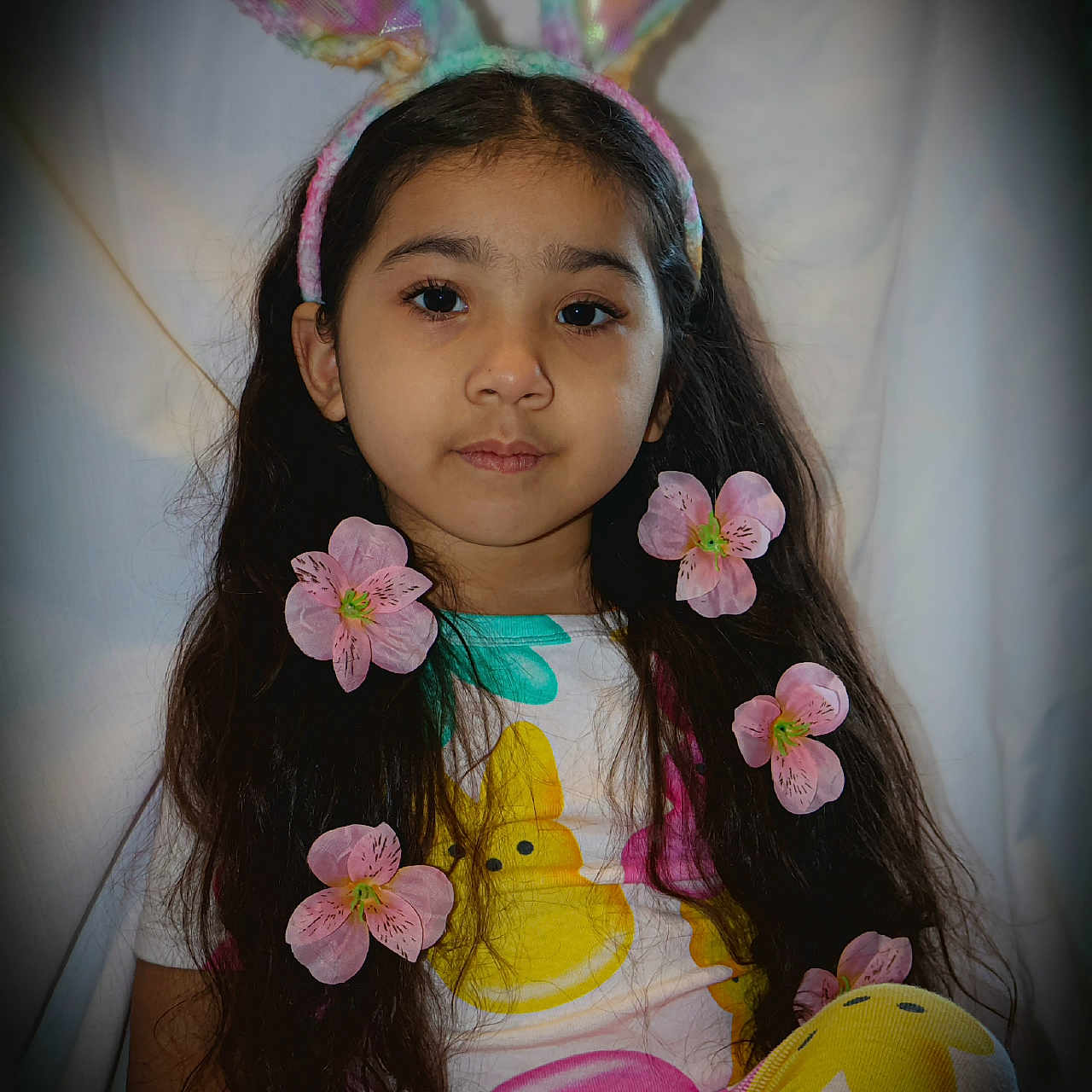 Kathya