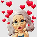 Debra B.