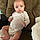 Mckenna