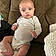 Mckenna